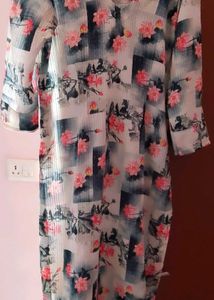 Punjabi Handmade Suit
