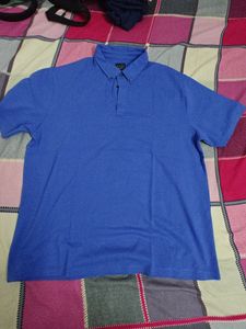 Rare Rabbit T Shirt