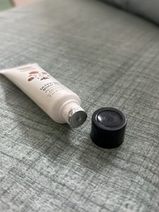 Fabessentials Body Milk &amp; Lip Butter