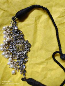 Beautiful Jewellery Set 😍😍