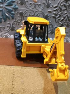 Jcb