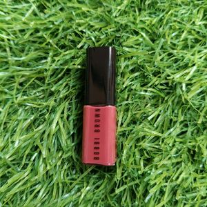 Bobby Brown Crushed Oil- Infused Gloss