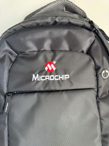 Brand New Backpack