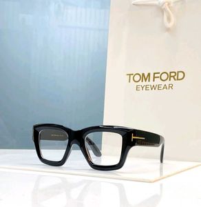 Tom Ford Sunglasses Unisex Premium