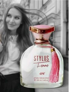 Stylus Femme Perfume