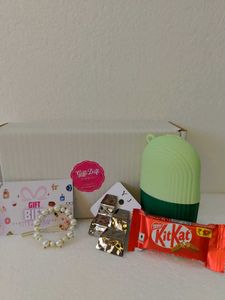 ✨ Say it with something CUTE, TRENDY & USEFUL!