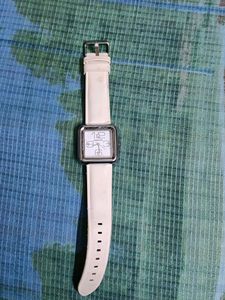 Original Numero Uno Watch