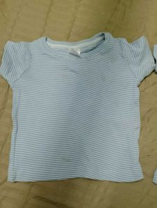 Kids T-shirt(Easybuy)