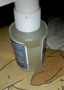 WishCare Hair Growth Serum