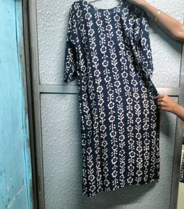 Casual Wear Kurta And Pent