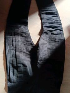 Kids Ethinic Wear. Kurta Pyjama