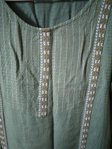 Max Xl Kurta