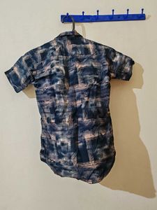 Kids Shirt