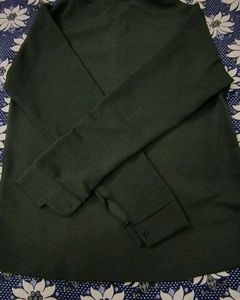 Most Branded Premium Comfort Force Fab Shirt