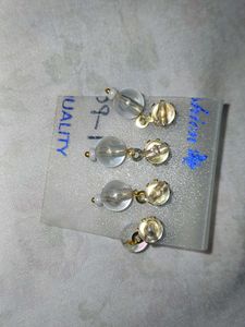 Cute Earrings