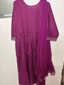 Kurta Set