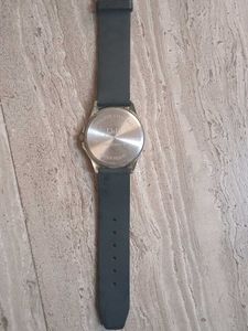 Q&amp;Q Watch Made In Japan Original