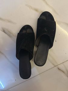 carlton London heels