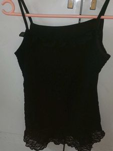 Combo For Kingboy@80