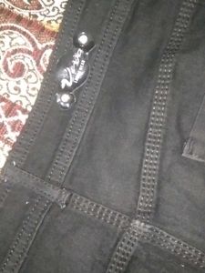 Women&#39;s Jeans