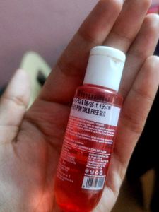 Dot &amp; Key Watermelon Toner