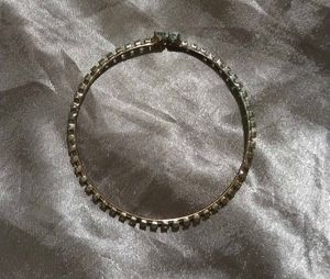 Combo Of Earings