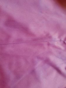 Frock 5