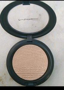 Mac Highlighter