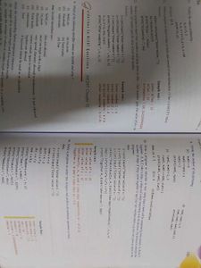 CBSE CLASS 11 COMPUTER SCIENCE TEXTBOOK
