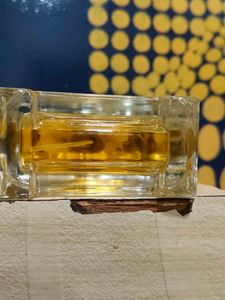 Terre D&#39;Hermes Perfume