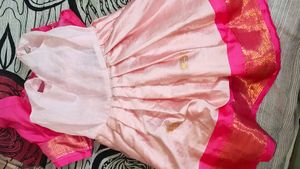 New dresses for kid 2 to 3 years