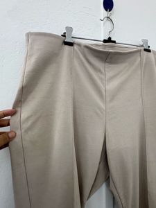 H&amp;M Beige Pants