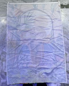 Wall Tapestry - Coastal View