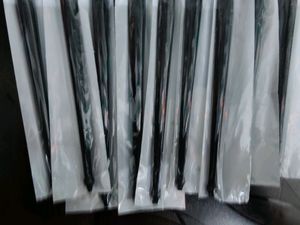 Calligraphy Pen Set Of 10