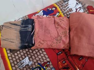 Full Suit Sale!!!