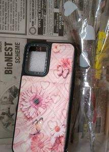 One Plus Nord CE3 Phone Case