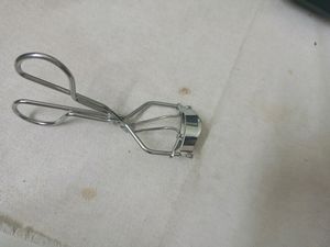 EyeLash Curler