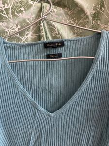 Casual Wear Top