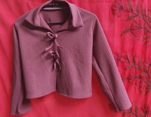 Women Tops Like New Not Used