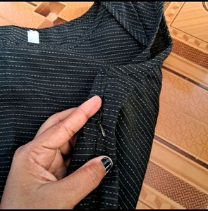 Premium Cotton Kurtas