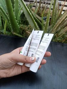 Soulflower Rosemary Argan Conditioner