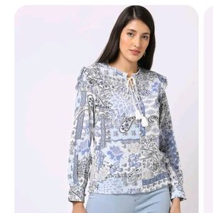 Women&#39;s Top Wear