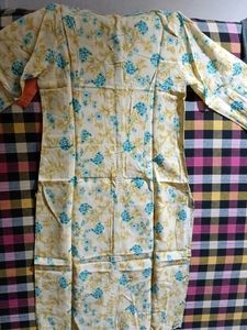 Kurta combo
