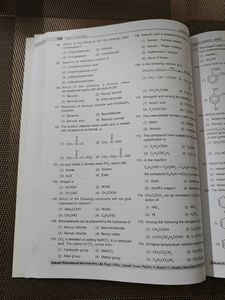 Aakash Explorer For AIIMS