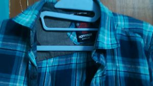 Shirts For Men And Boys