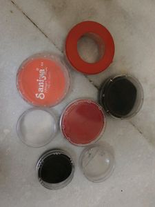 Bangle Boxes