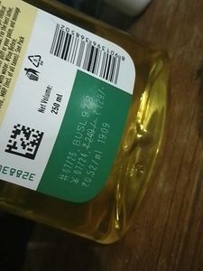 Dettol Shower Gel 24hrs Protection Savlon Hand Was