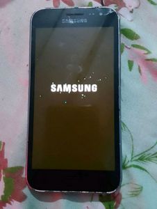 Samsung J2