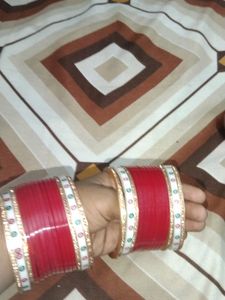 Women&#39;s Bracelets