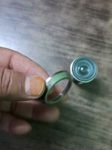 Door Viewer Peephole